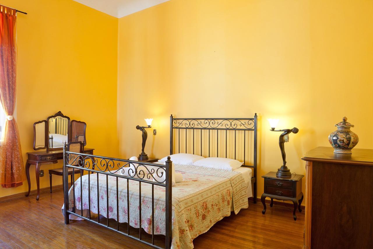 Sonho Do Papagaio Resort Rio de Janeiro