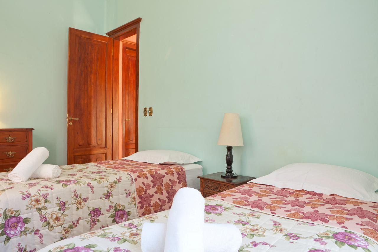 Sonho Do Papagaio Resort Rio de Janeiro