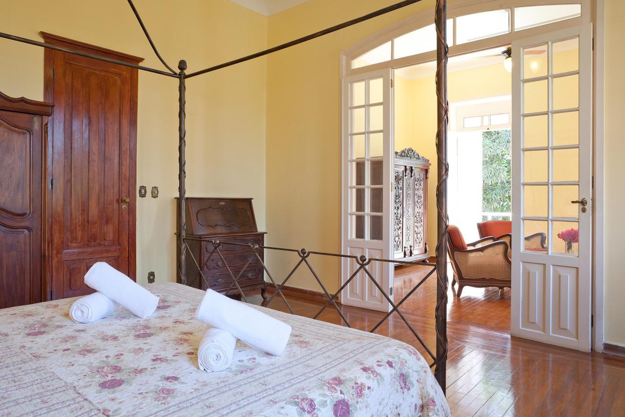 Resort Sonho Do Papagaio Rio de Janeiro