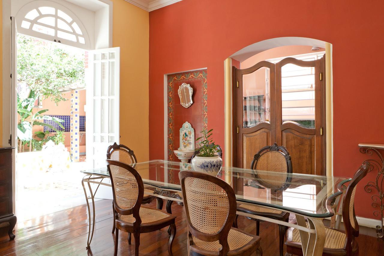 Sonho Do Papagaio Resort *