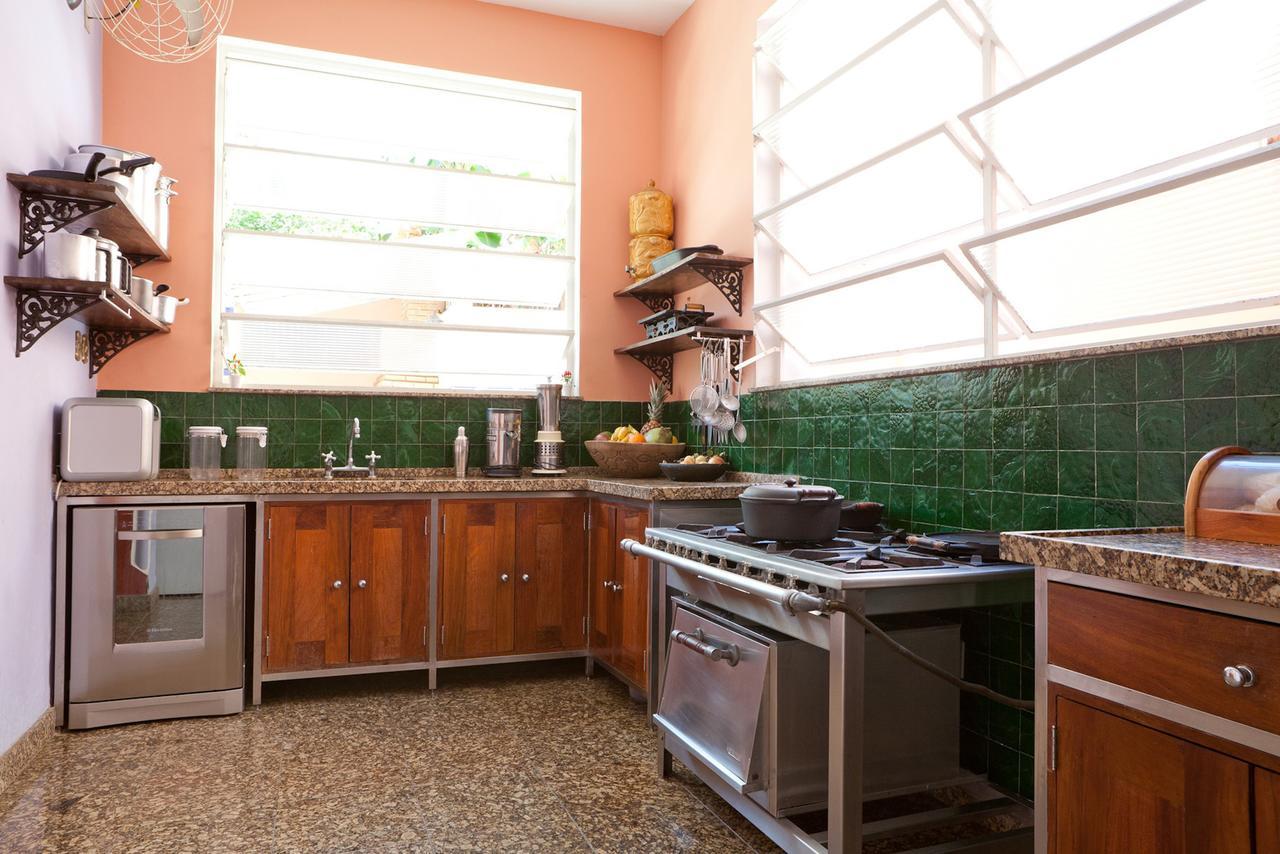 Sonho Do Papagaio Rio de Janeiro